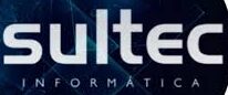 Sultec
